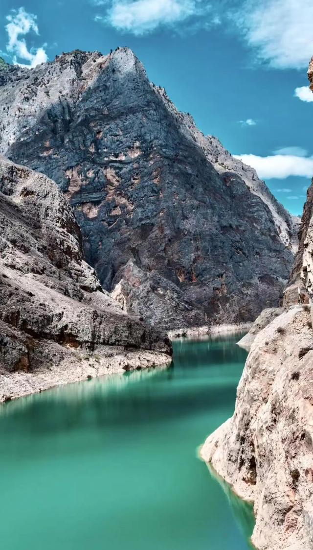 它都这么美了！差点忘记推给你了