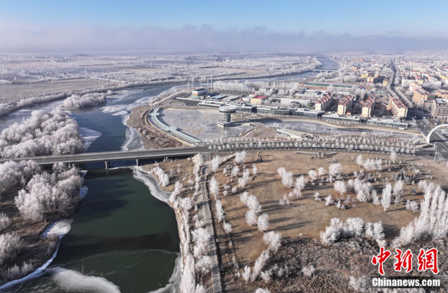 这座7万人口的县城即将涌入80万人，只为一项运动……