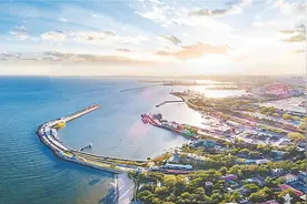 河北地名背后的这些故事，你了解多少？图片