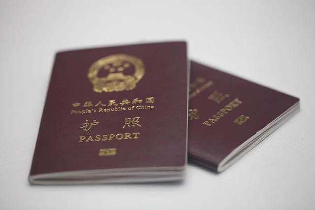 “说走就走的旅行目的地”+1，中马互免签证协定正式生效