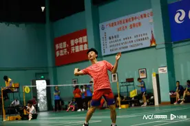 多图：天河体育场将改造，在城市中心记录高光和平凡图片