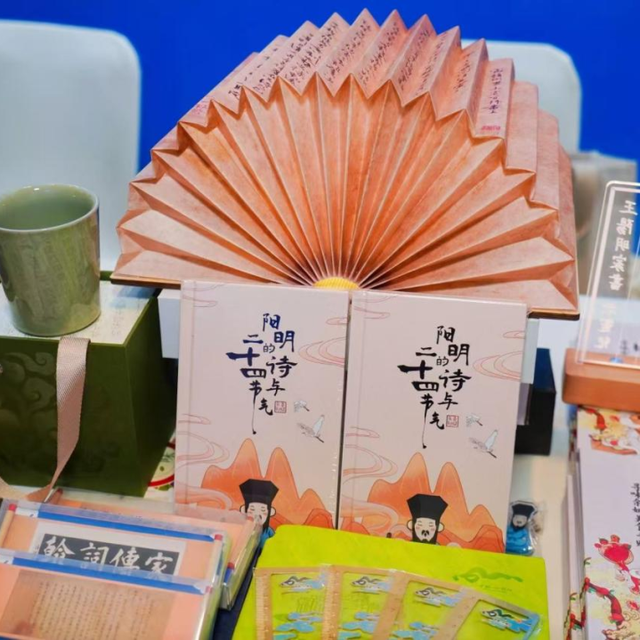 “三重欢喜”引客来！宁波文旅上海推介会热潮涌动
