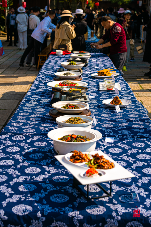 北北亲测！仙桃够味！福利加倍！