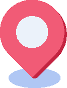 江右名镇名村行 | 吉安市吉州区兴桥镇钓源村：七星伴月 山水之乐