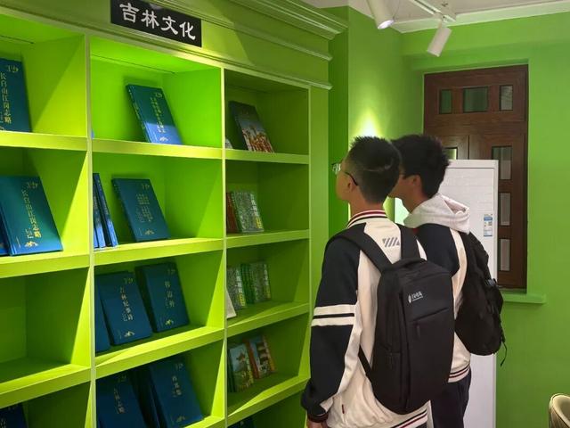 今天352人涌向长春这里，竟是为了……