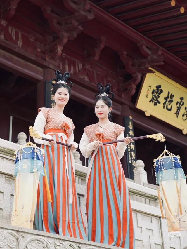 首日37万人！江宁热热热！