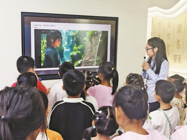 文化新窗“八闽书房”何以点亮闽式生活新图景