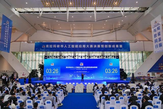 为“巨无霸”装上“智慧大脑”——访中国石油集团技能专家、独山子石化公司首席技师薛魁