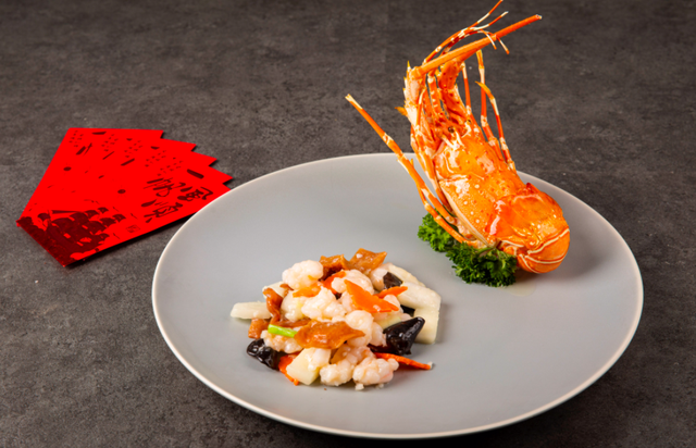 花胶鲍鱼瑶柱人参鸡汤 2026年花胶瑶柱鲍鱼炖鸡汤的功效