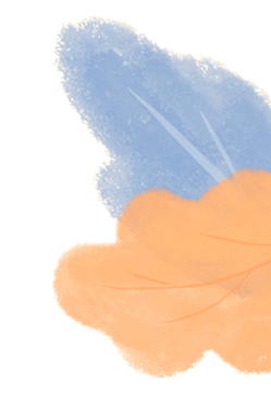 【活动预告】“鸵鸟遇见红萝卜”文旅活动即将开启！