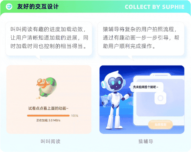 情感化设计实战手册：6个维度+15大技巧
