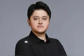 被寄予厚望的迪桑特，迎峰而上图片