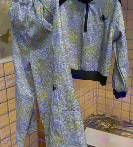 被山寨库库扇嘴巴，中产品牌越活越窝囊？？