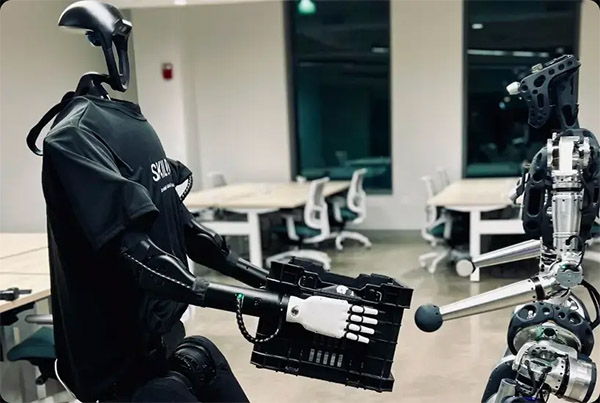 王帆教授:中美博弈,美国会输在这两点