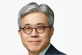 继台积电后，三星宣布将美国新工厂大规模生产推迟到2025年图片