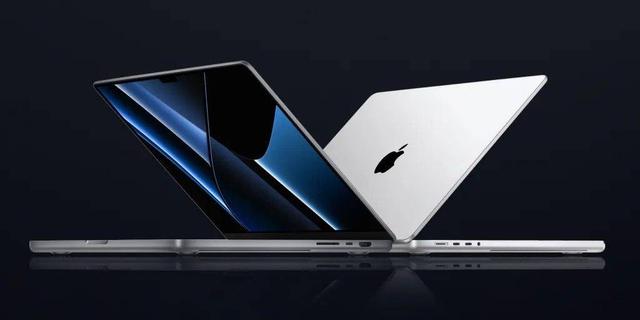 乔布斯、库克都讨厌的触屏 Mac，可能要被苹果做出来了