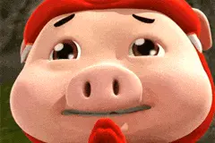 提醒，这类电话不要信！清远已有2位市民中招图片