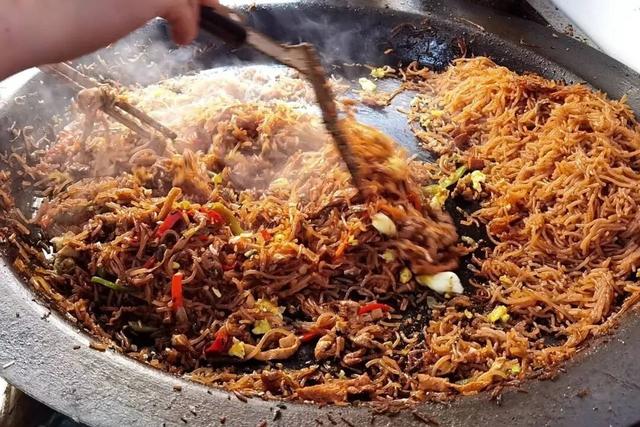 宁国的秋冬，藏着N种让人心动的打开方式