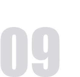 一个人真正变强的9个迹象，中3个都很了不起