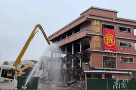 九江家具智造出硬招：空间+人才图片