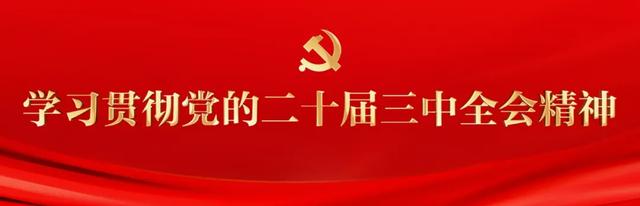 七夕｜去定西吧，让千年爱意，走成我们的故事