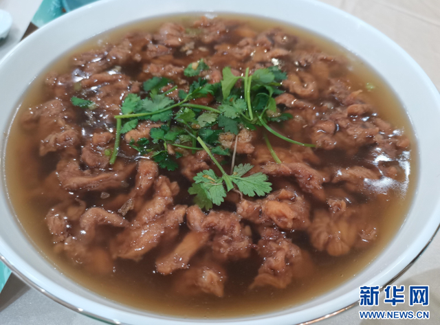 这一次，不得不去晋江了