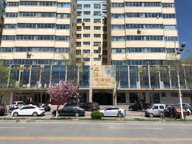 构建生态合作体系，济南万人游临夏夯实两地文旅协作基石