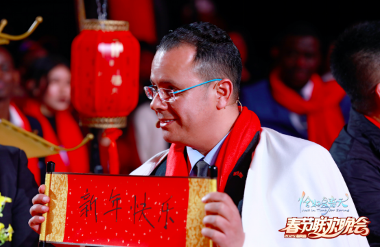 为海南造句，海南文旅宣传口号邀您继续pick