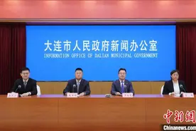 2025年大连市足球超级联赛开启报名  赛事持续7个月图片