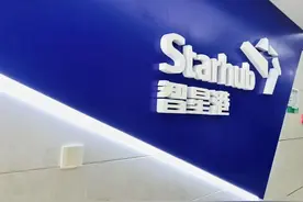直击引领区丨高质量孵化器推动概念验证！浦东打通科技成果产品化“最初一公里”图片