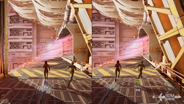 《双影奇境》全流程全谜题攻略