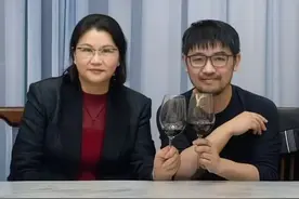 蓝思科技牵手灵伴科技，开启AI新时代图片