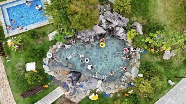 石阡回信德江，称：知己……