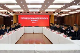 陕西交控商界分公司：精准施策 赋能发展图片