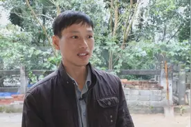 纪念白沙起义80周年 | 王公护：不畏强暴带头起义 为全峒人民而牺牲图片