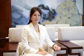 2025听两会丨全国政协委员翟美卿：通过立法推动中小学心理健康教育规范化图片