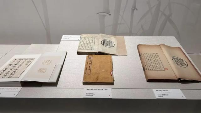 上榜！苏州湾博物馆，太火了！