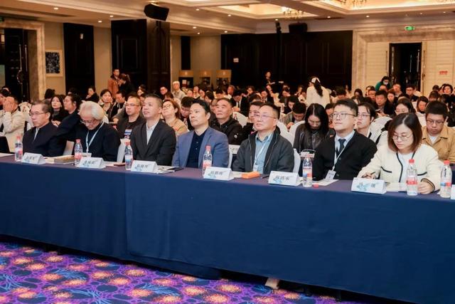 走大运必带运河伴手礼