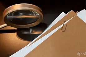 顶尖高校校长被迫辞职！12篇论文涉嫌自我剽窃、重复提交、抄袭学生论文图片