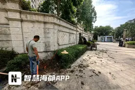 事发福州一小区！新增充电桩，业主“吵”起来了……图片