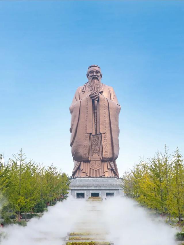 尼山请你看烟花，1000张门票免费送！