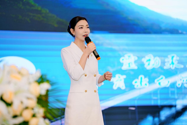 喜讯！白河荣获“中国文旅融合特色发展示范县”称号