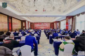 万人参与，小篮球联赛规格全国最高，浙江省篮协要打造小篮球赛事体系图片