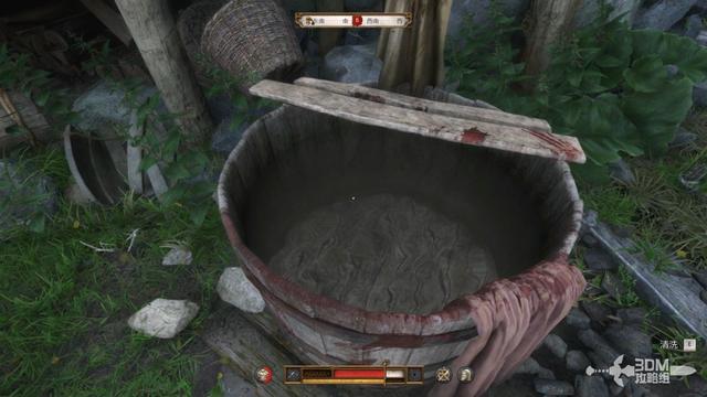 《天国：拯救2》图文流程任务全攻略