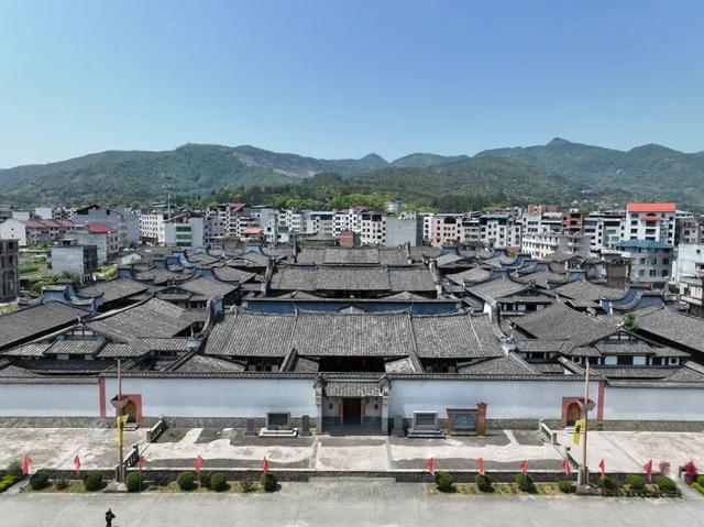 跑福马 游福州 | 逛吃福州专属福利已就位！