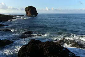 两岸再添复飞航线图片