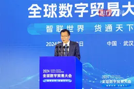 王金平：低空经济也要赶上人工智能这个大趋势图片