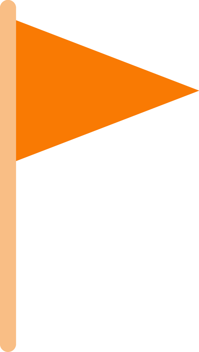 跟着邕BA游南宁！解锁“白天打卡、晚上观赛”的打卡全指南