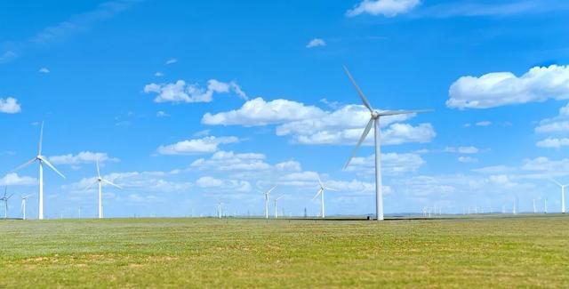 巴彦淖尔这座城，比你想象的更“宝藏”