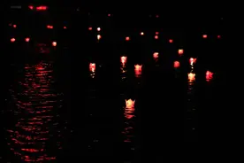 人间若无传承，你我终归草芥图片